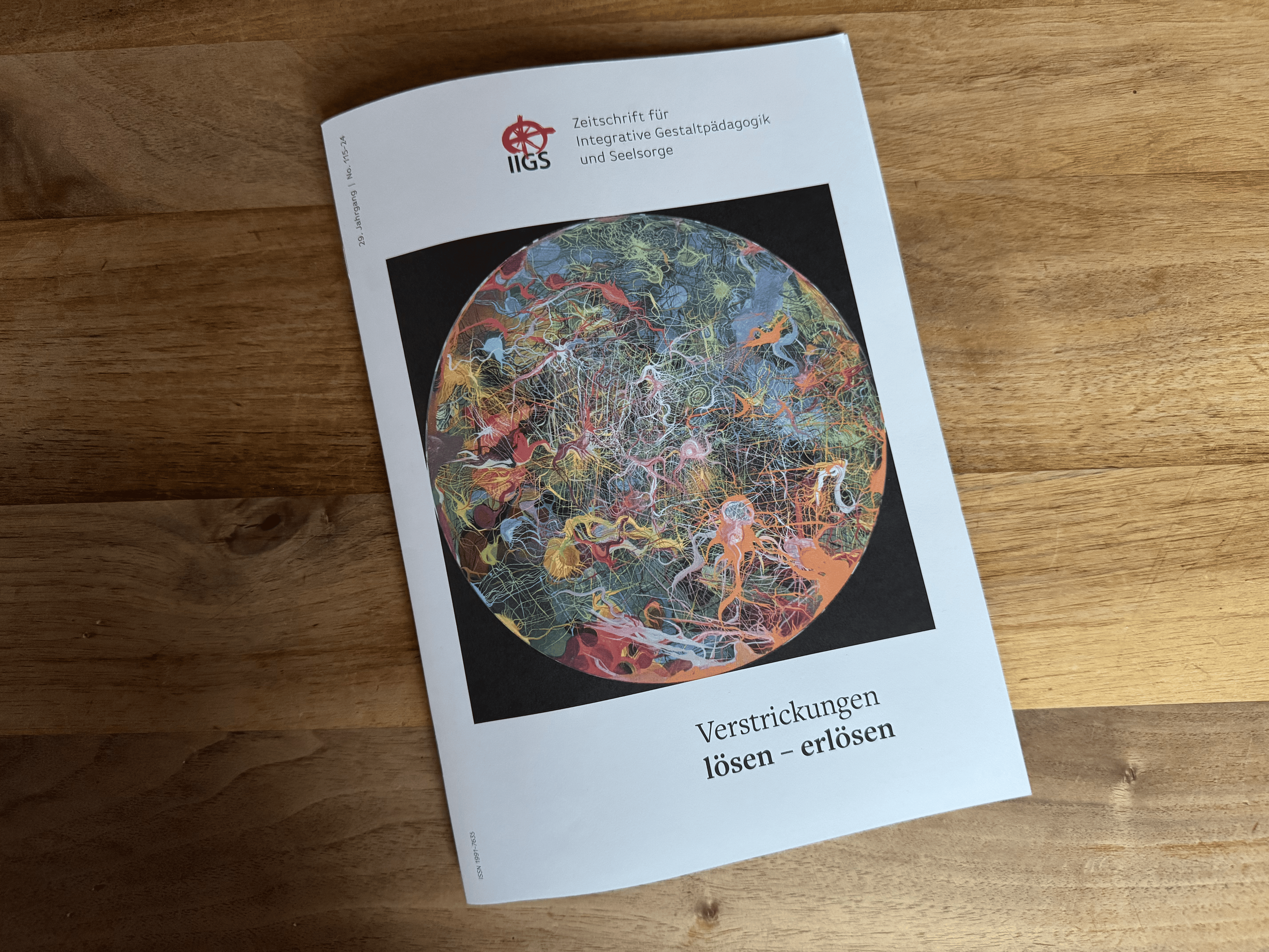 Mehr über den Artikel erfahren Täter-, Opfer-, Retter-Dreieck: Lösungswege suchen